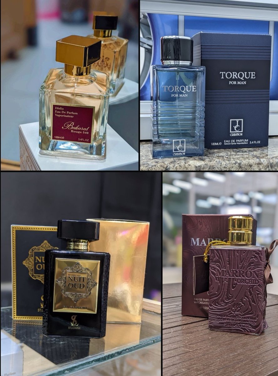 Be_Frankkk's tweet photo. @Slim_Thanos Arabic perfumes for gents 
K400 
Give away price coz it's January 
0953501245 call/WhatsApp https://t.co/bYHV1reOKW