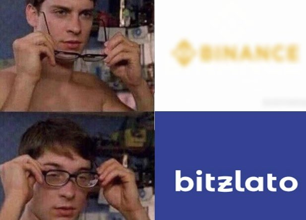 <a href="/elonmusk/">Elon Musk</a> Because communism.

meanwhile, the DOJ: