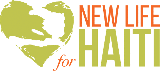 NewLifeForHaiti's tweet photo. WE ARE ASKING EVERYONE TO RESPOND, whether you attended Mosaic or not.
Please take one minute to complete the survey to send us your feedback. This feedback is critical &amp; will help as we plan for future events. Thank you! Link here: https://t.co/jiKSczBfJW https://t.co/5wqqZnSQNL
