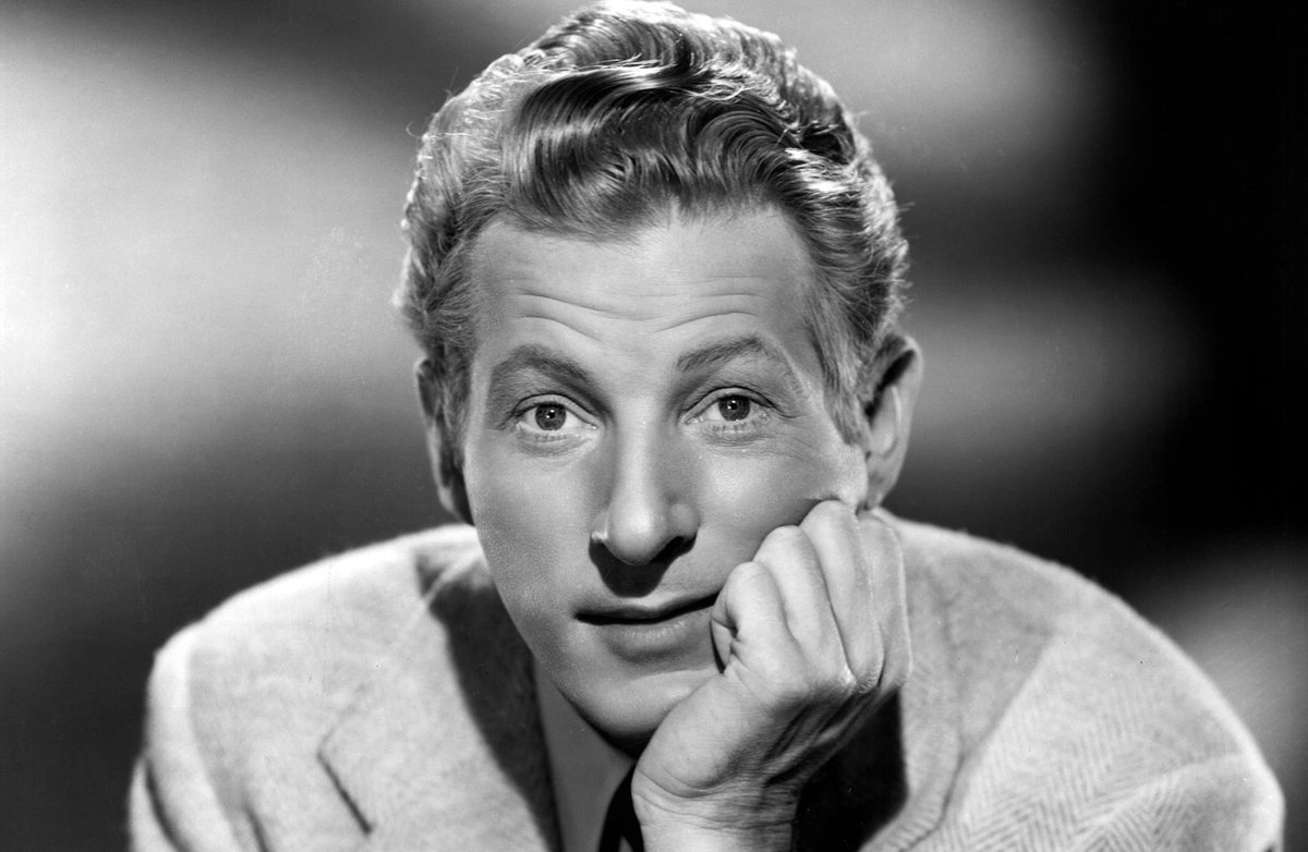 BestClassicsEvr's tweet photo. Happy Birthday to Danny Kaye! Watch Inspector General with us? https://t.co/XwqvWZLCsB
#januarybirthdays #bornonthisday #dannykaye #inspectorgeneral #theinspectorgeneral #classichollywood https://t.co/5tKRMqyOXH