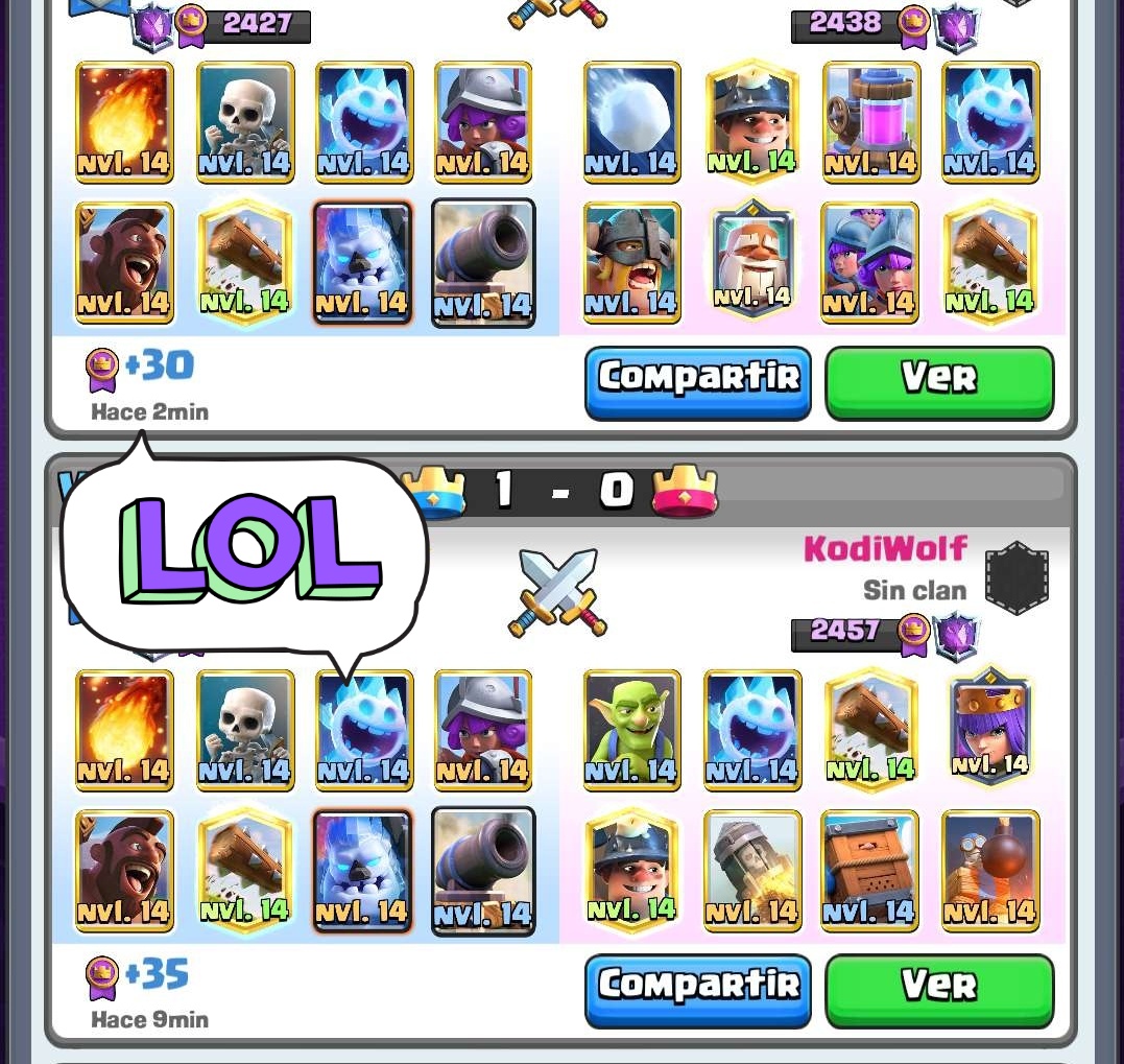 Oaoa recién despierto🐷
Link de amistad?
-Sígueme 
-rt y ❤️
-Deja tu link en mi MD 
Interesados push,GD,GT. MD