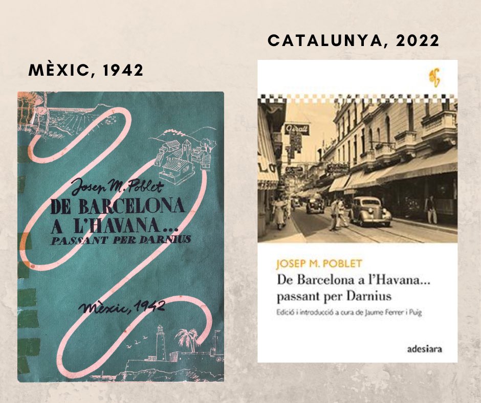 Jaume Ferrer i Puig 🏴 tweet media