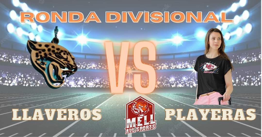 MellSports's tweet photo. Empezamos la ronda divisional.
¿Cuáles son tus picks favoritos?
¿Ya cuentas con tus artículos de Mell All Sports para vivir las ultimas semanas de NFL?

Pregunta por los de tu equipo, tenemos de todos!!

#mellallsports https://t.co/X4fqU5DeEp