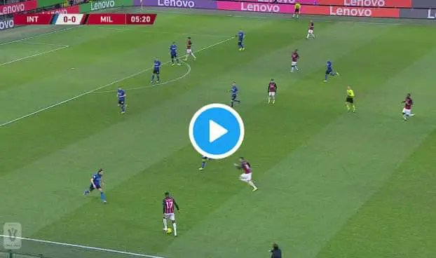 VictorRogen's tweet photo. 🚨Match Day
🏆SuperCoppa Italia
⚽️Inter Milan vs AC Milan Live Match
⏱️Match is Live Now
📺Live Link https://t.co/qhem2ZHbq7

#ACMilan #InterMilan #acm #MilanInter #SanSiro #Milano #MilanDerby #Leao #Tonali #BrahimDiaz #Lautaro #Dzeko #Ibrahimovic https://t.co/lHiVb0aWoP
