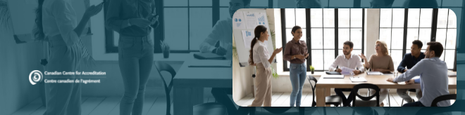 CCAccreditation's tweet photo. We are delighted to announce our upcoming Lean White (https://t.co/lzrtzcOr6h) and Yellow (https://t.co/0CuvA4Jval) Belt Quality Improvement (QI) workshops, in partnership with @LEGLean, on March 1st and 2nd, 2023 and March 8th and 9th, 2023, respectively. https://t.co/TDYaVbLYhy