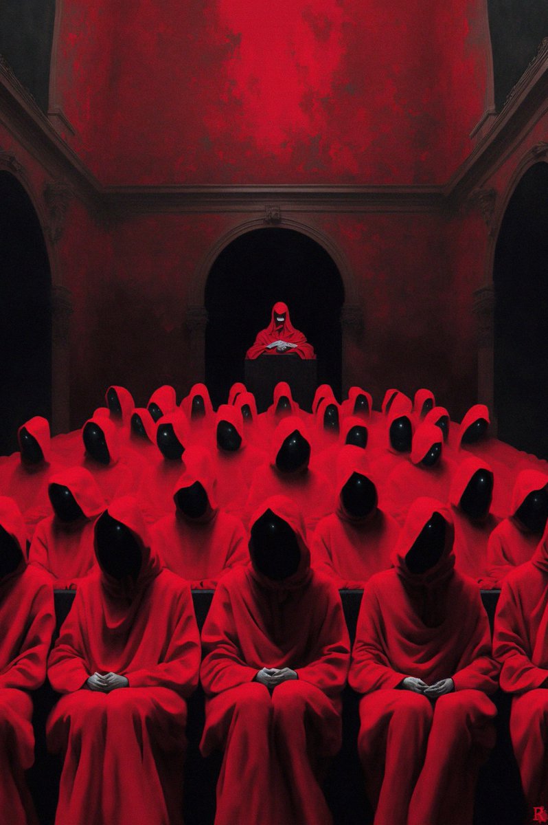 P 🇦🇲 tweet media