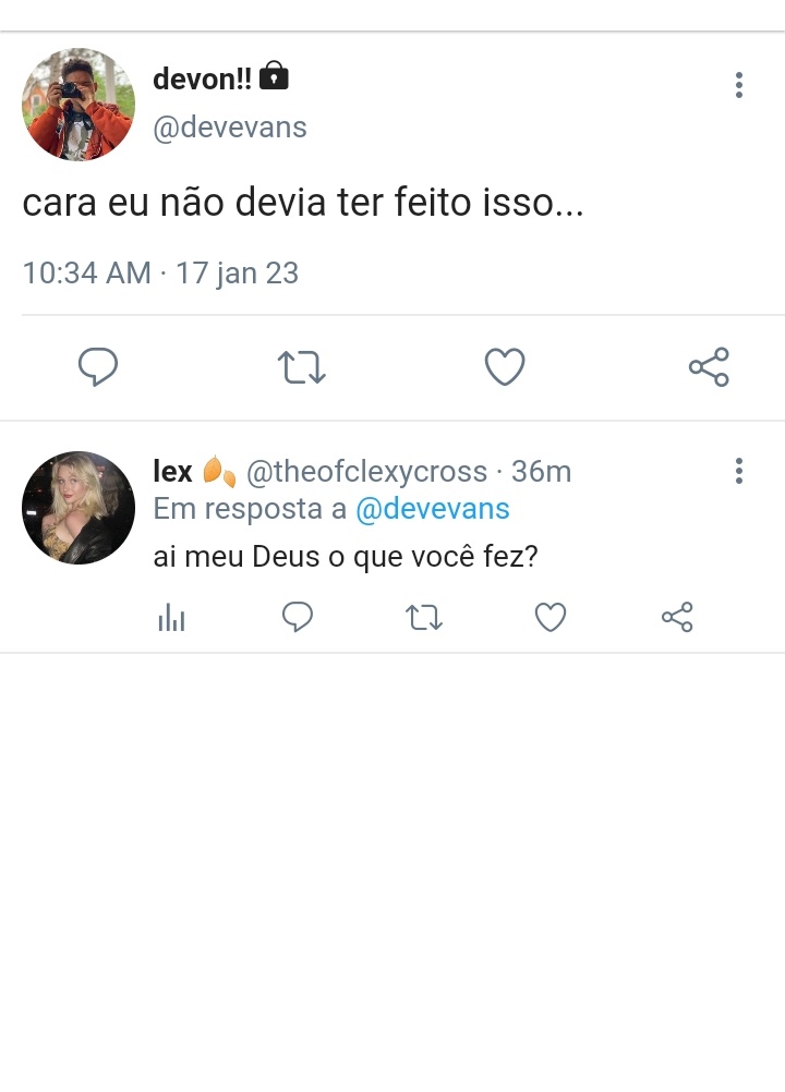 lovranika's tweet photo. Masked Ball🎭 | au Jevon

 Onde Jake beija um garoto desconhecido no baile de máscaras que acabou partindo deixando para trás a máscara que usava
Ou
Onde Devon beija seu crush de infância em um baile de máscaras mas acaba não dizendo à ele quem era. https://t.co/HvO9NgF2ps