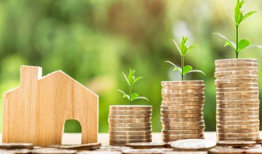 laleggepertutti's tweet image. Superbonus: quanti edifici sono già stati ristrutturati - laleggepertutti.it/623915_superbo… - #Ecobonus #EfficientamentoEnergetico #Energia #Suberbonus