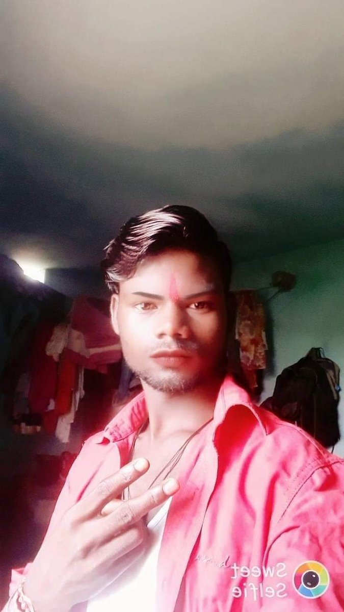 Tweet media one