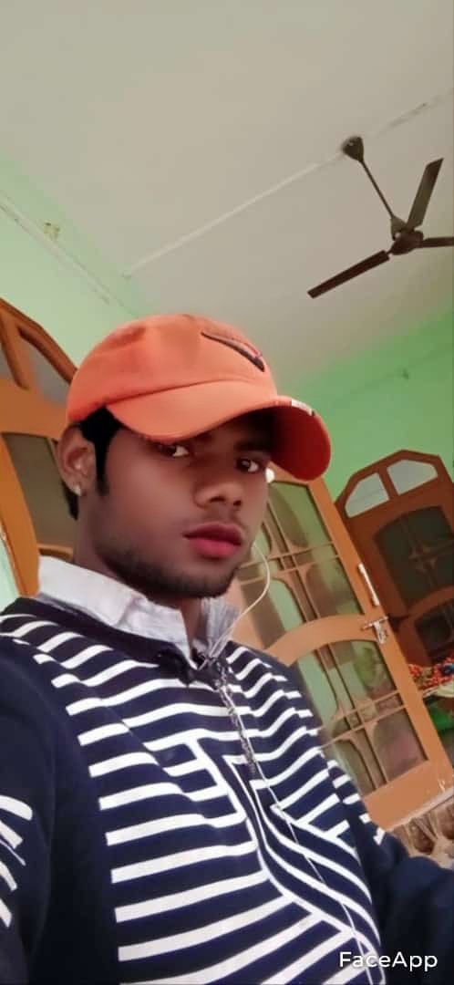 Tweet media one