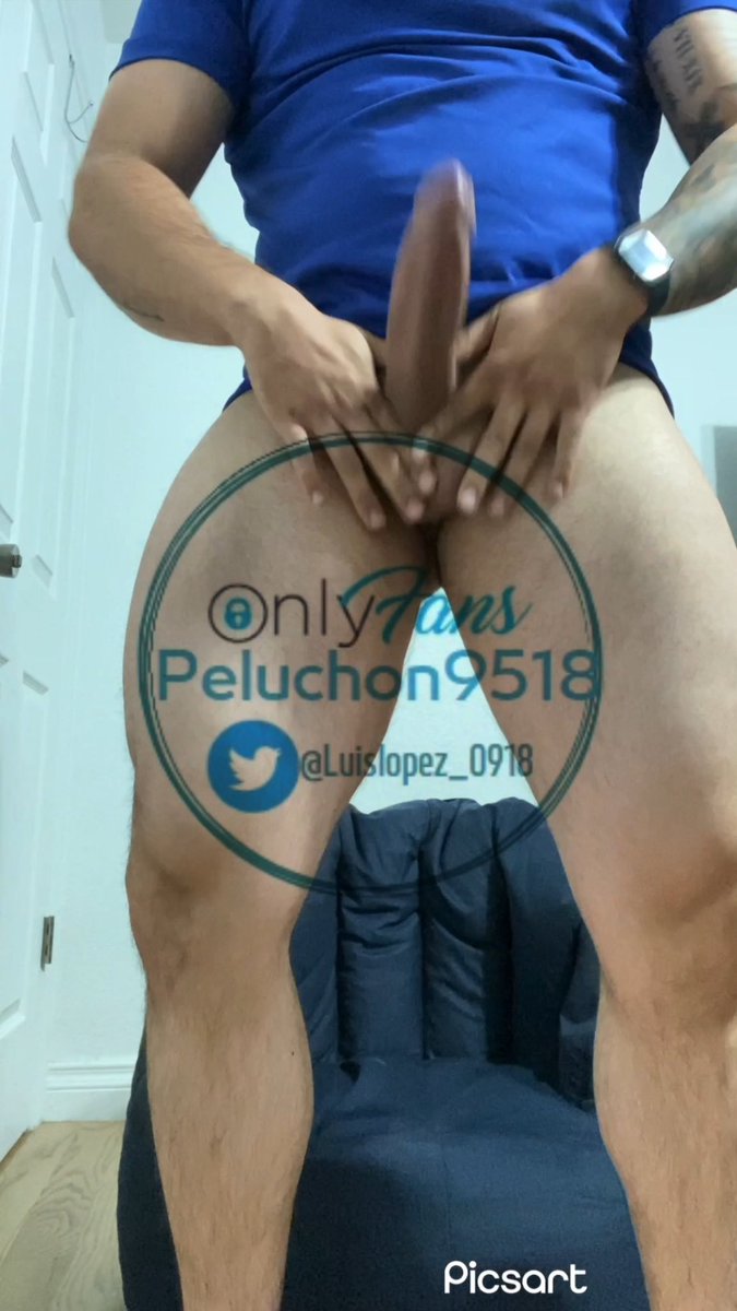 Luislopez_0918's tweet photo. @lizyluis_swags No es mucho pero es trabajo honesto por si le sirve 😁 https://t.co/XDzw9cNvKr