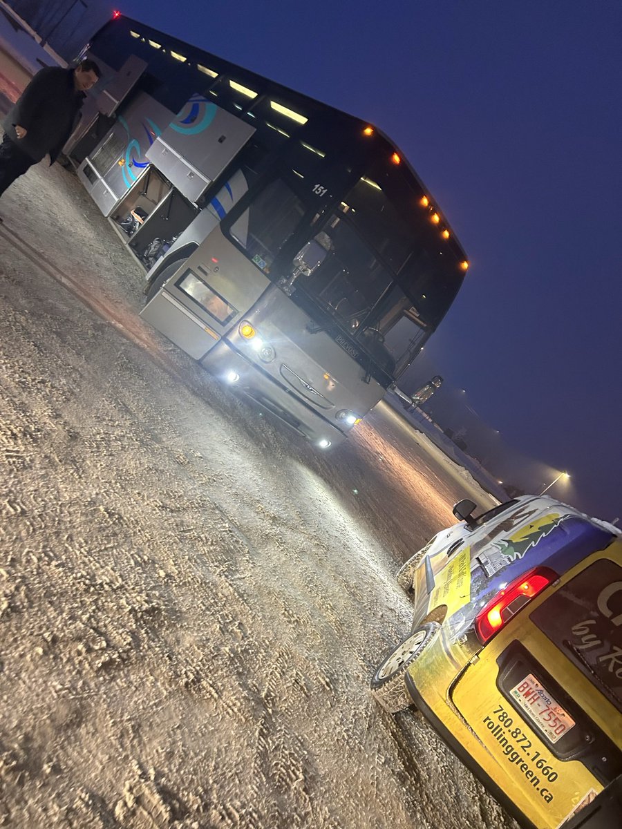 The course might be closed but our kitchen is still here to serve you … with a specially designed menu for our local and visiting athletes .. thank you to the @U15AAABobcats for allowing us the opportunity to feed you this am good luck with your game today