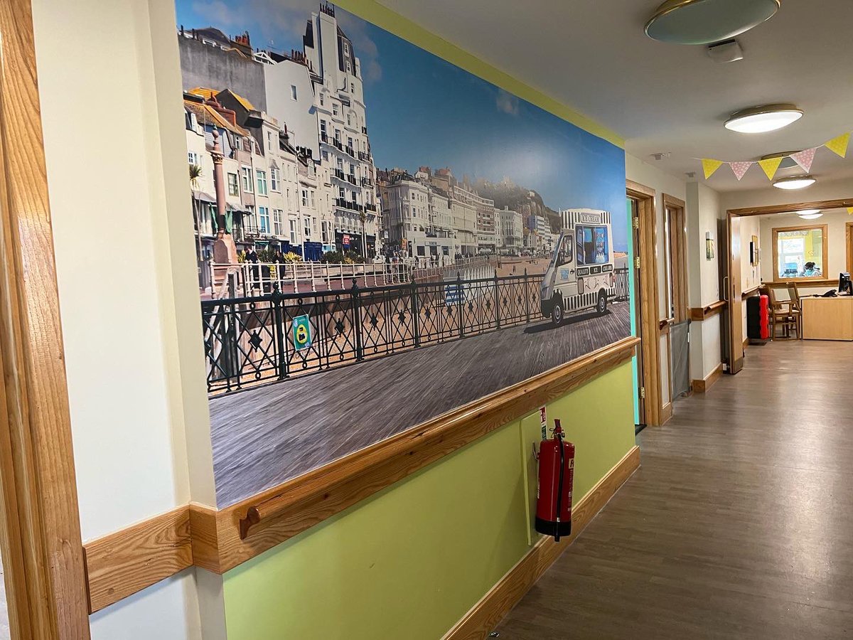 The Sign Shop tweet media