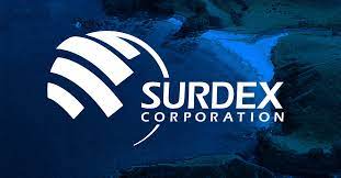 HireABearcat's tweet photo. Surdex Corporation is seeking to add several Image Processing Interns to work from March through September 2023, with the possibility of continuing on a full-time or part-time basis. Learn more and apply at https://t.co/QIWwniErt1 https://t.co/7FqZGDqqWX