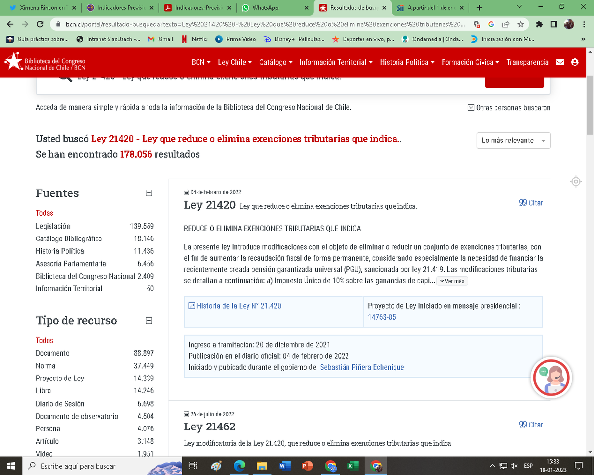 HecThorMentor's tweet photo. Se le olvida que la ley de IVA a los servicios es del gobierno anterior y ud votó a favor @ximerincon SATRAPA https://t.co/GX1A06FRFK