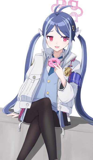 修正版 