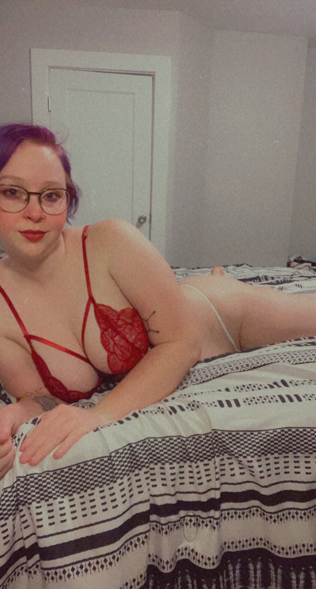 Mccutie459's tweet photo. Follow for more #onlyfans #onlyfansFree #onlyfanspromo https://t.co/ZquaeOx0Vj https://t.co/qanufaGFhH