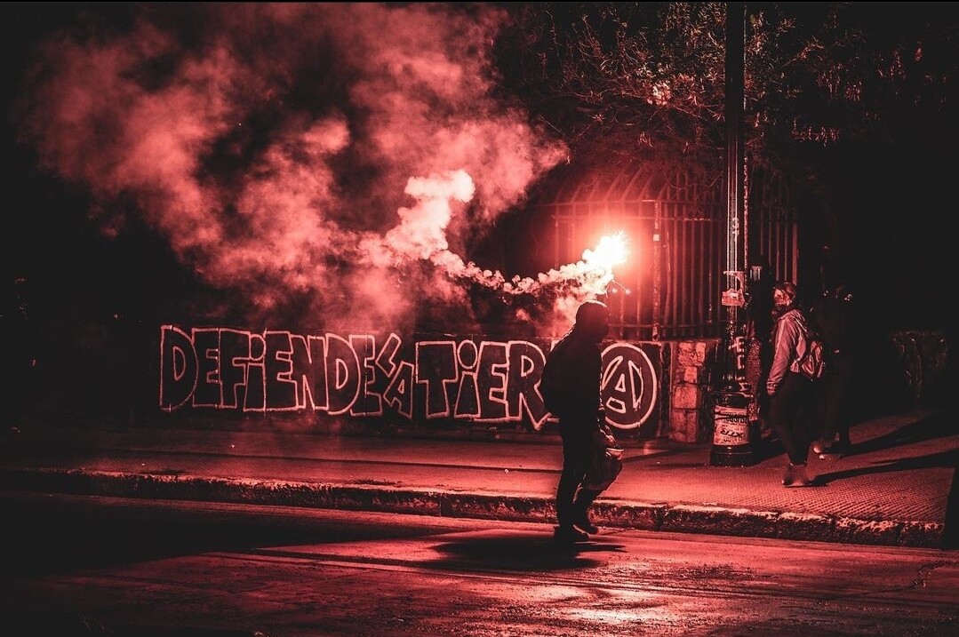 Florida Youth Liberation Front FLA_YLF @ kolektiva tweet media