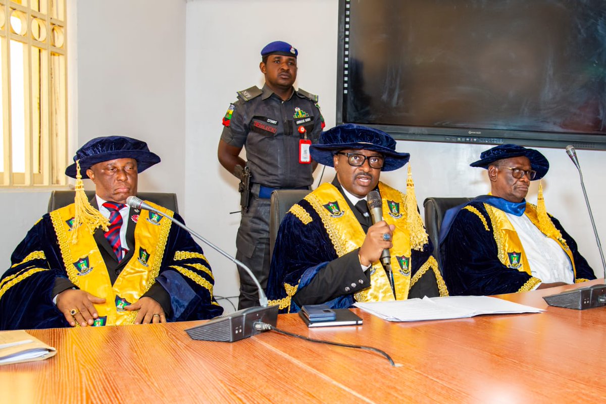 POLAC WUDIL tweet media