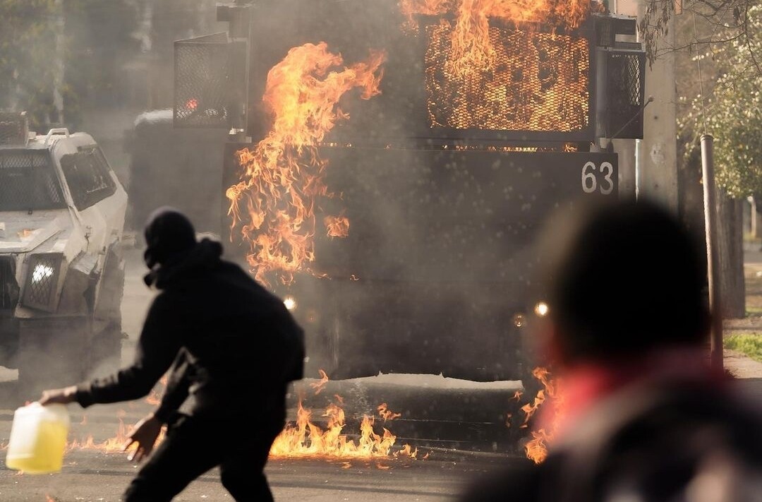 Florida Youth Liberation Front FLA_YLF @ kolektiva tweet media