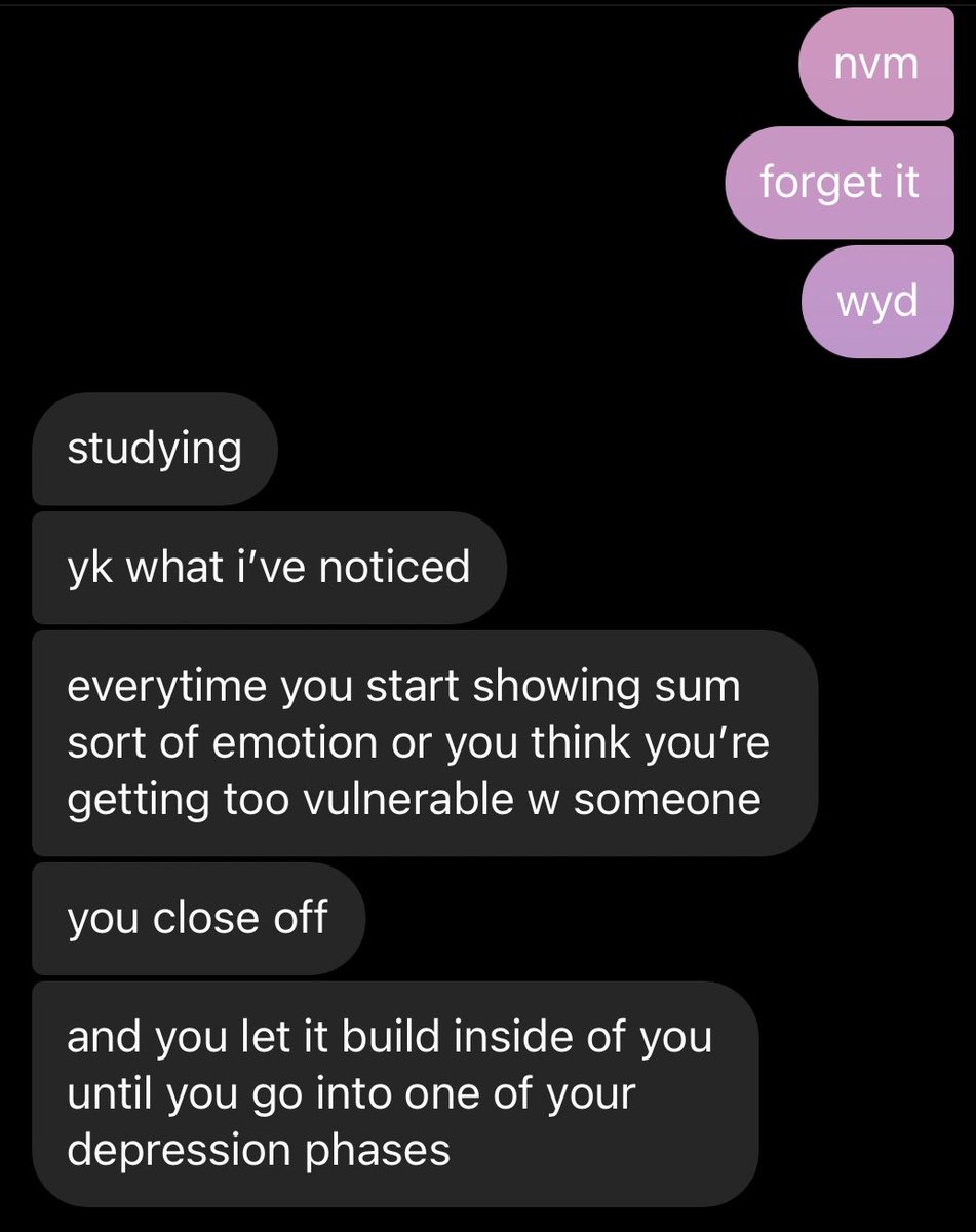 smart women are so annoying