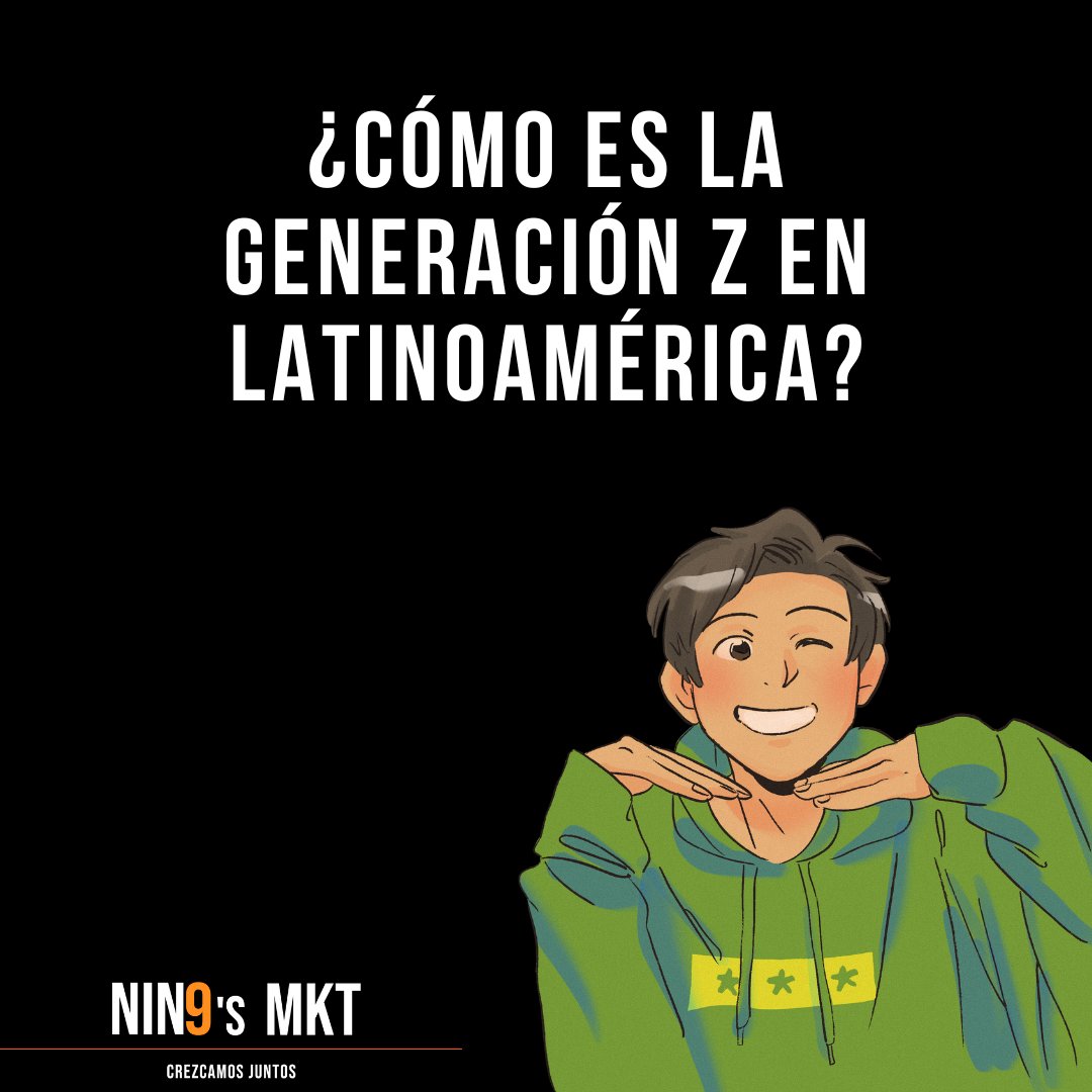 Nines MKT tweet media