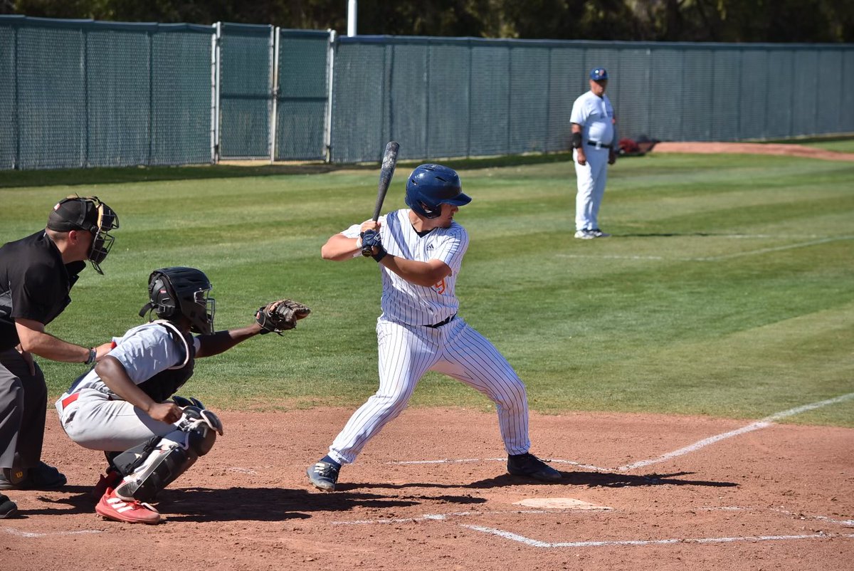 BaseballPima's tweet image. 9 and counting. #Aztecs2023