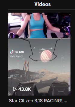 Smashley on Twitter: "😊🥰👀👀"