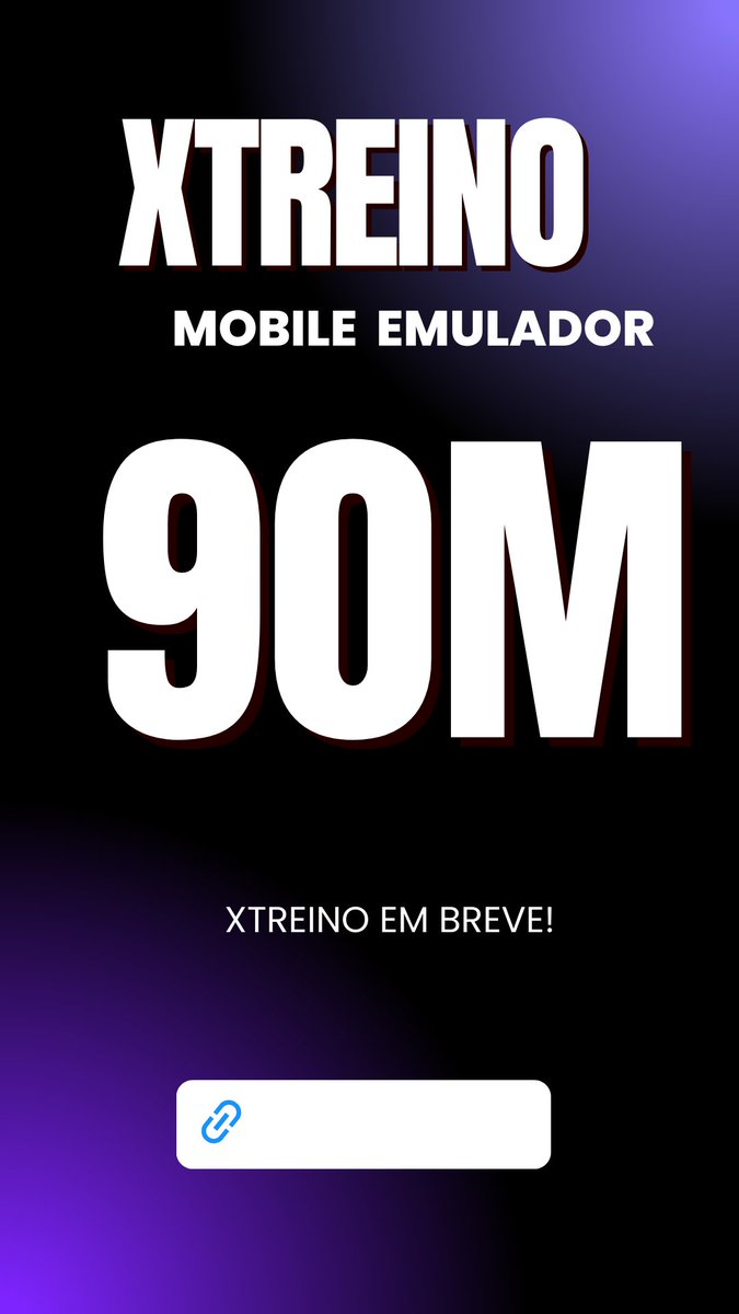 DEALGGCADEMYY's tweet photo. Tão preparado? 
#BBB23 https://t.co/sySD2Zg1Mz