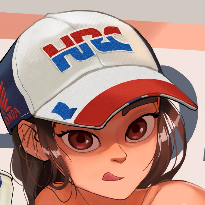 WIP available in patreon 
