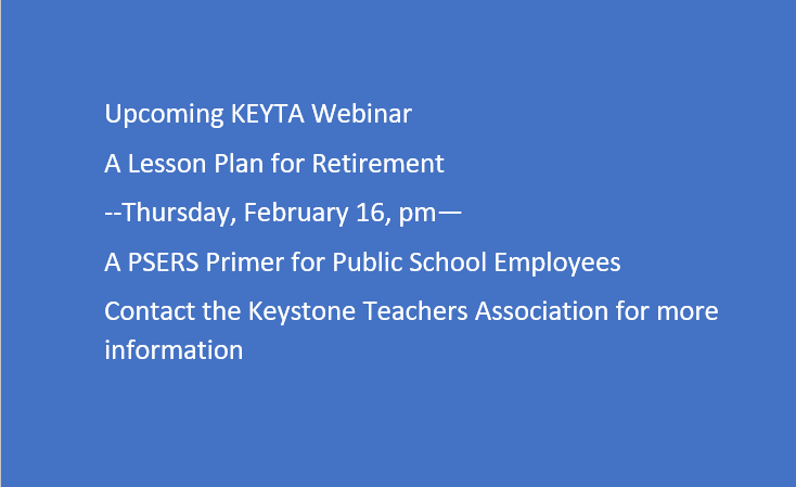 keytapa's tweet photo. #retirement #retirementplanning https://t.co/2roVhKeglQ
