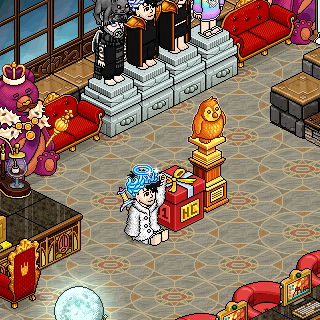 DonHazard_'s tweet photo. ✨Sorteo✨
 Buenas gente linda, hoy traemos primer sorteo del año ❤️Gana una caja HC 
Requisitos: 
1) Tomate una foto en nuestra agencia: Agencia Amazon y coméntala.
2) Seguir a @agencia_amazon 
3) Si te unes a Amazon ganas 20c adicional (opcional)

- Finaliza el 22/01 https://t.co/SuFRlDPdnf