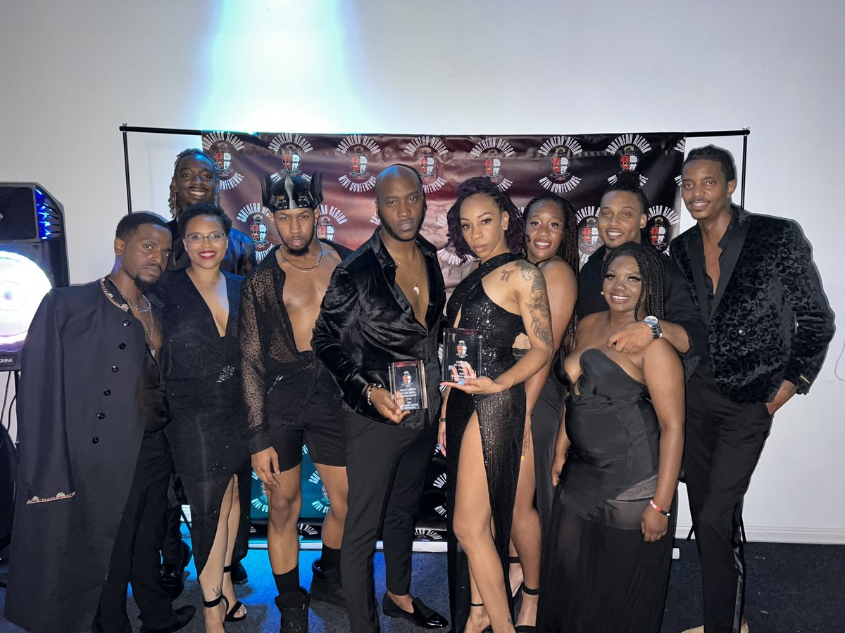 MartelStar's tweet image. Happy Founder’s Day #DeltaPhiDeltaDanceFraternityInc #DPhi