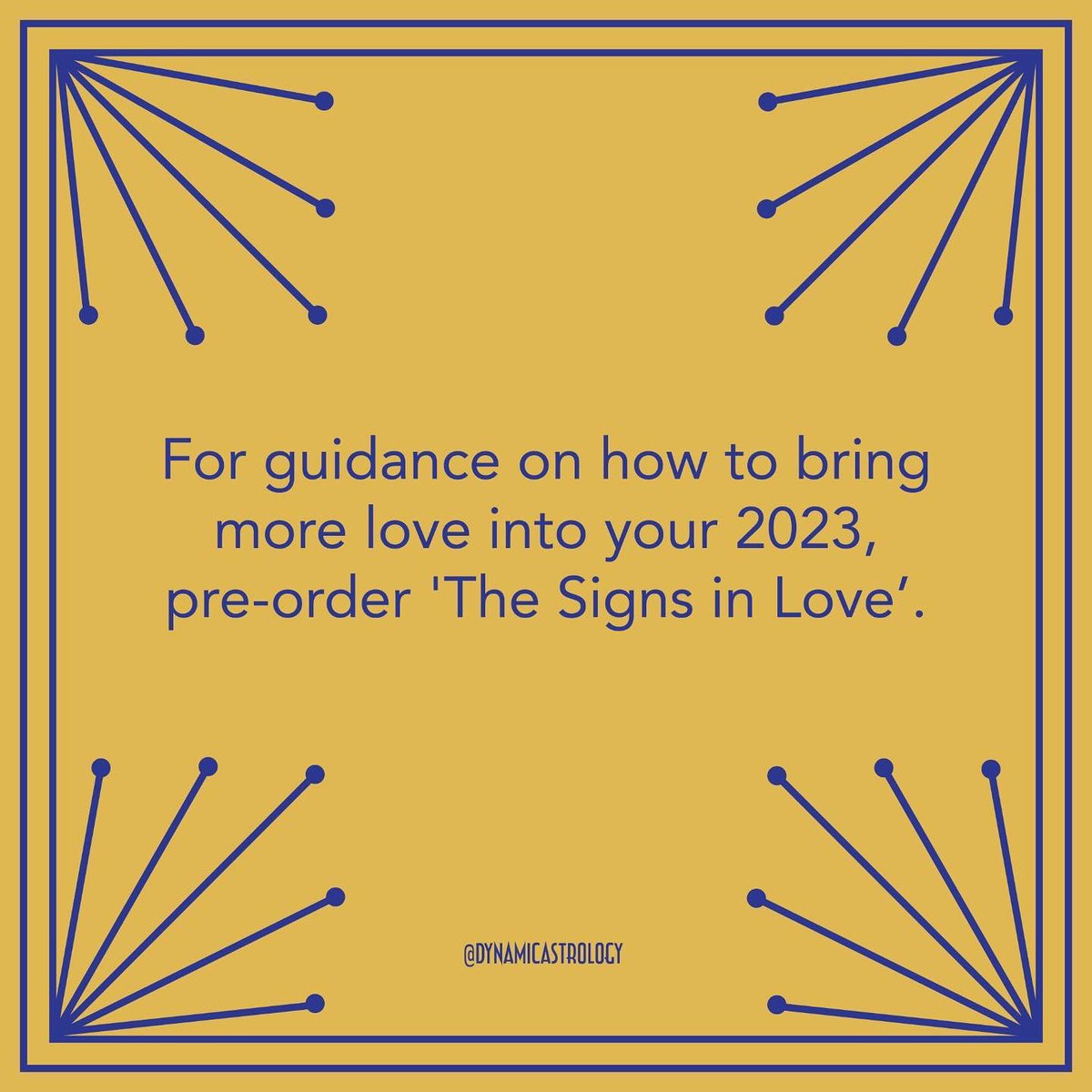 dynamic_astro's tweet photo. 2023 can finally begin! 

As of today, Mercury is Direct - but go forward with caution. 

Swipe to read more. 

#mercuryretrograde #mercurydirect #astrology #astro #astrologersofinstagram #astrologymemes #astrologyposts #thesigns #thesignsinlove #horoscope #horoscopes https://t.co/mCxc7VIRCh