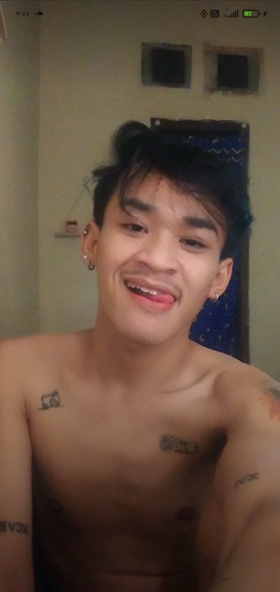 Dityaprr's tweet photo. Need money #gaypamulang #vcsgay #vcscroot #gaybogor #gayparung https://t.co/1WgwZRaS18