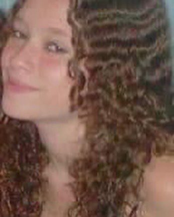 Alexandra Hazan🌻 tweet media