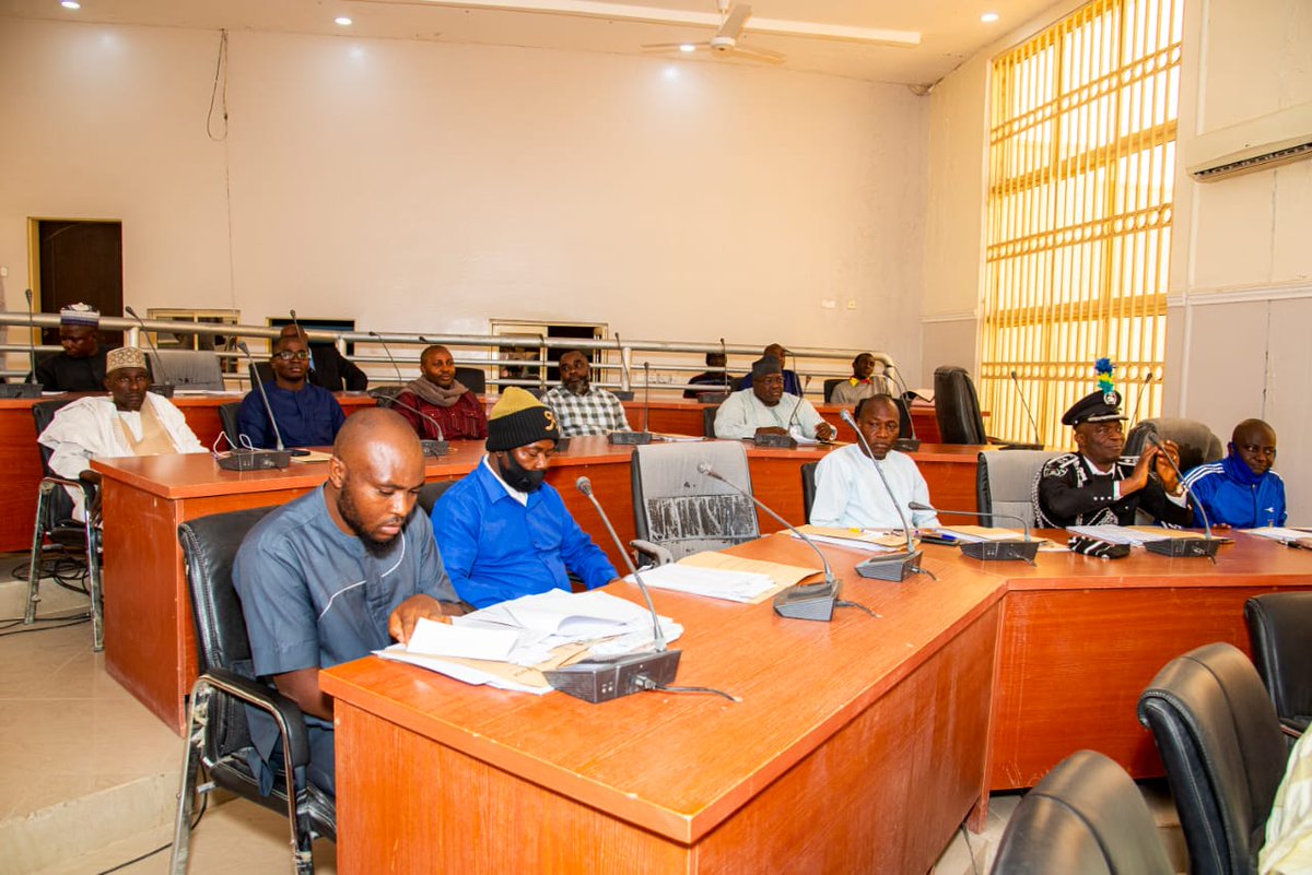 POLAC WUDIL tweet media