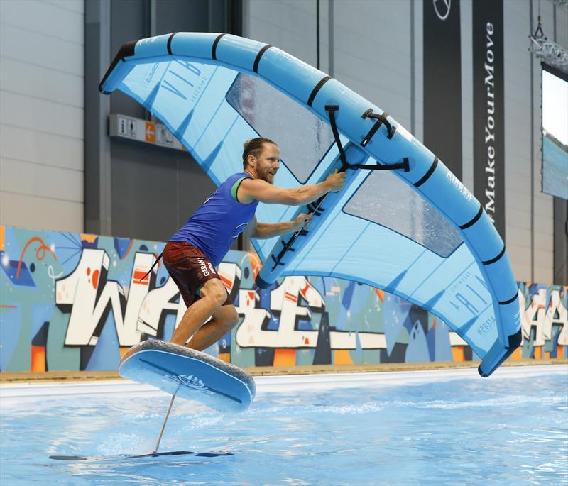 hellosailing's tweet image. SailWorldNews: boot Düsseldorf 2023 picks up speed - International water sports industry &amp;amp; global players on board - @nonstopboot #bootdüsseldorf #boot2023 sail-world.com/news/257753/bo…