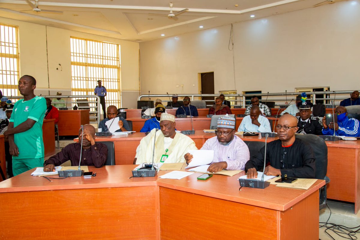 POLAC WUDIL tweet media