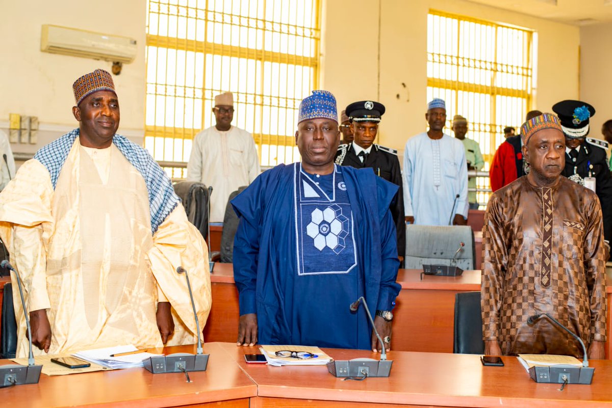 POLAC WUDIL tweet media