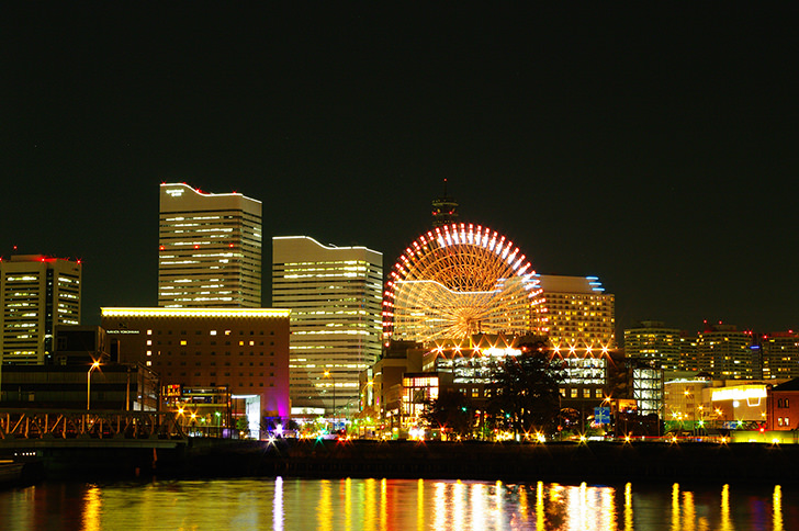 Old Dog (@llanolddog) on Twitter photo The <a href="/IETF/">@IETF</a> will hold #IETF116 in #Yokohama in March this year. The <a href="/TeraFlow_h2020/">TeraFlow H2020</a> project will coordinate involvement for #ETSI <a href="/TeraFlowSDN/">TeraFlowSDN</a> in the IETF #Hackathon. If you are interested in #opensource #SDN why not join in. Read more at ietf.org/how/runningcod… The <a href="/IETF/">@IETF</a> will hold #IETF116 in #Yokohama in March this year. The <a href="/TeraFlow_h2020/">TeraFlow H2020</a> project will coordinate involvement for #ETSI <a href="/TeraFlowSDN/">TeraFlowSDN</a> in the IETF #Hackathon. If you are interested in #opensource #SDN why not join in. Read more at ietf.org/how/runningcod…