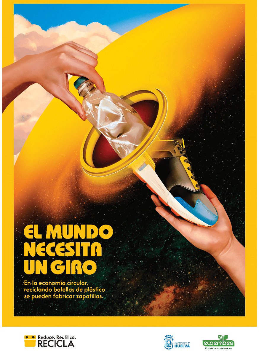 Reunión de la Comisión de Seguimiento del convenio <a href="/regiondemurcia/">Gobierno de la Región de Murcia</a> <a href="/ecoembes/">Ecoembes</a> y <a href="/FMRdeMurcia/">FMRM</a>, avance de los resultados del 2022 en recogida de envases y cartón,  campaña de publicidad "El mundo" y la distribución de fondos para las campañas de sensibilización regional y local