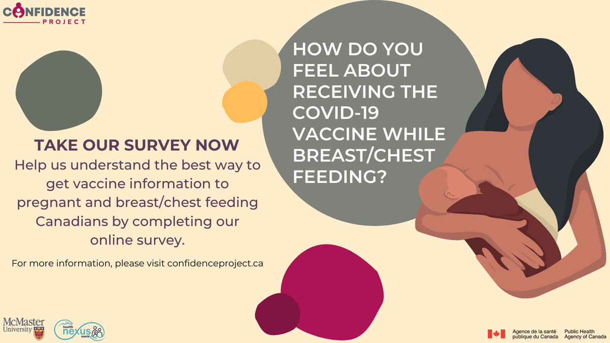 South Asian Health Network tweet media