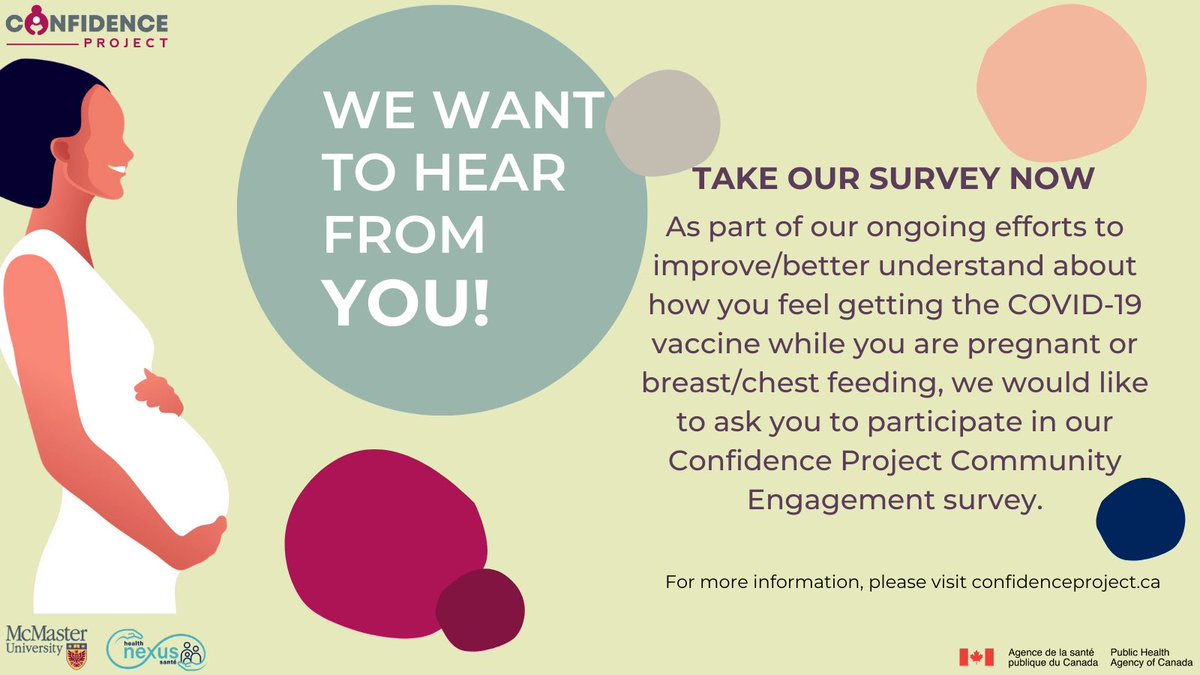 South Asian Health Network tweet media