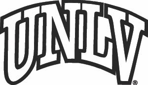 I am beyond blessed and grateful to receive an offer from The University of Nevada, Las Vegas. <a href="/unlvfootball/">UNLV Football</a> <a href="/Mike_Scherer38/">Michael Scherer</a> <a href="/coachnovakov/">Coach Novakov</a> <a href="/RecruitParish/">RecruitParish</a> <a href="/BHoward_11/">Brandon Howard</a> <a href="/_EliteProspects/">🚨Elite Prospects🚨</a> <a href="/NTXHSFB/">𝑺𝒉𝒊𝒏𝒆 </a>