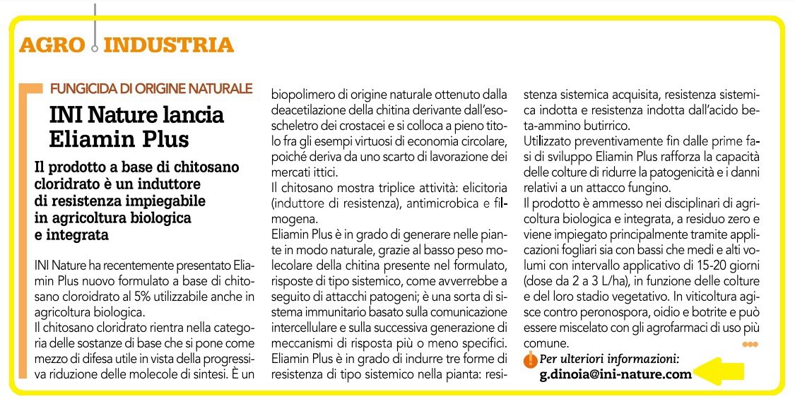TechVigna's tweet photo. Complimenti Alessandro Blarasin!
Per info 328.1469772 https://t.co/5HR5FobSMT