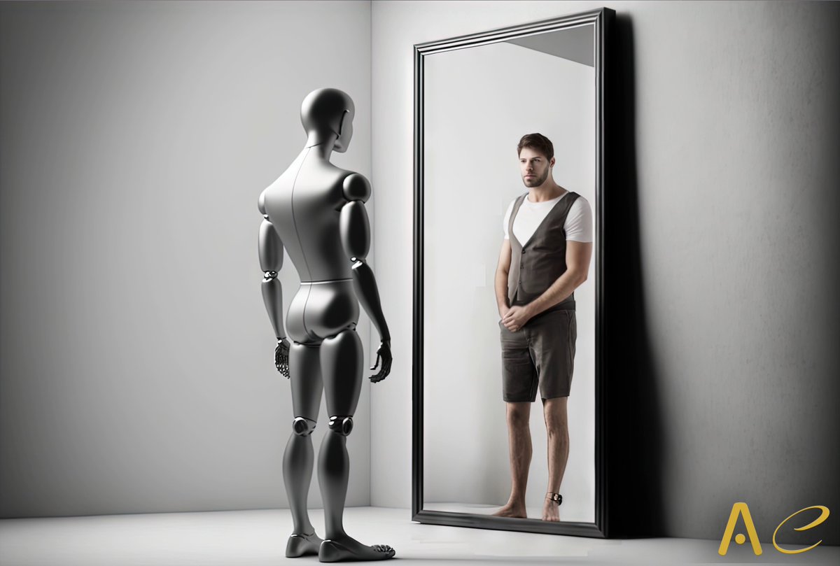 <a href="/obscuradao/">Obscura</a> <a href="/taiimazz/">taimazz🌸</a> <a href="/loretdem/">Carlos A. Loret de Mola</a> <a href="/WimVanCappellen/">Worldfamousphotographer.eth</a> <a href="/ariscreates/">Aris | NFT.NYC 3X | Web3 AI Film & Media</a> <a href="/ebysslabs/">Ebysslabs</a> Entry #2 - Replaced