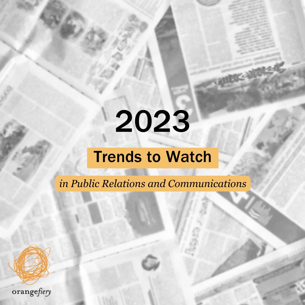 Orangefiery tweet media