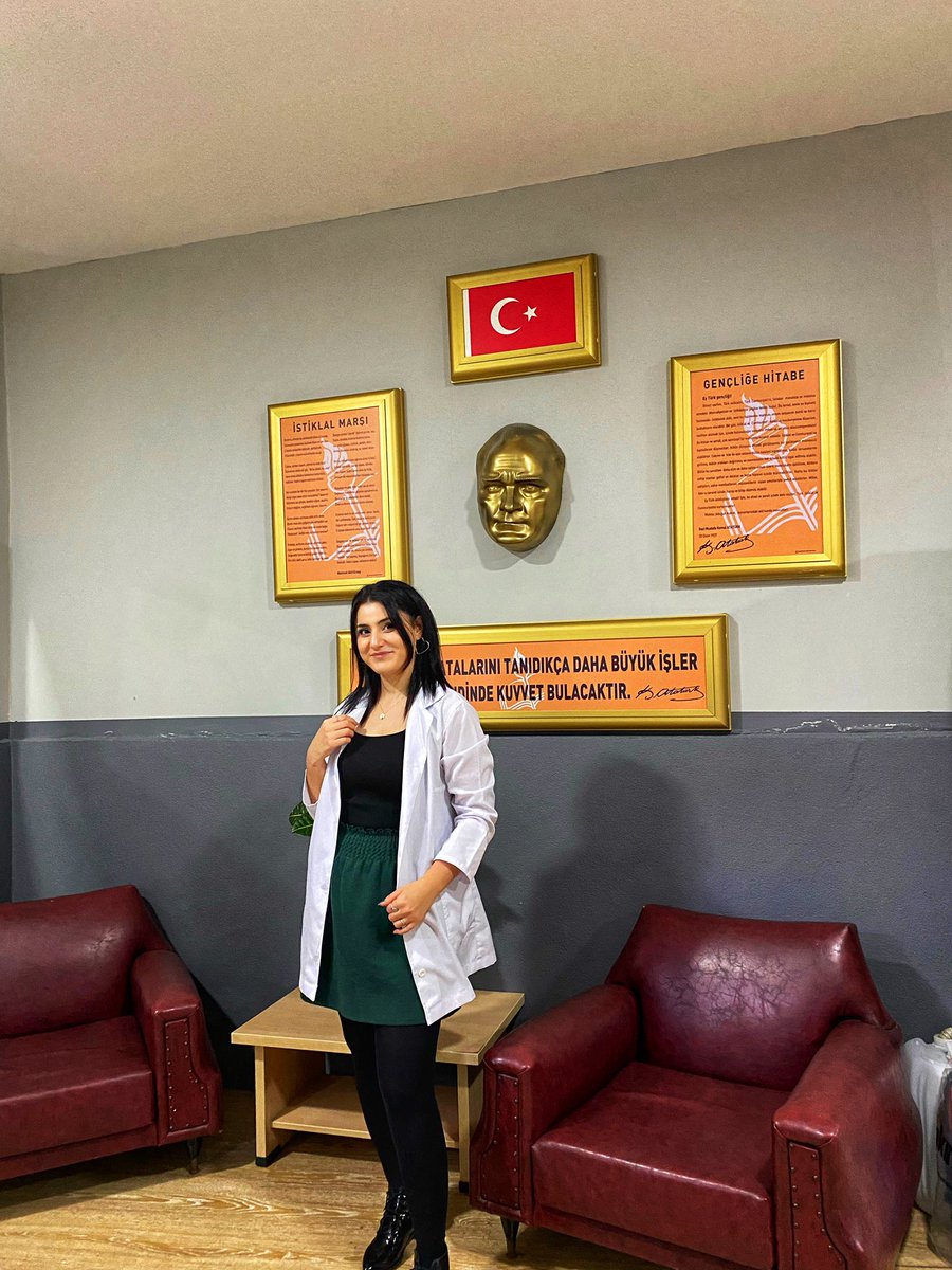 K『A『D』E『R (@koykuxx) on Twitter photo 