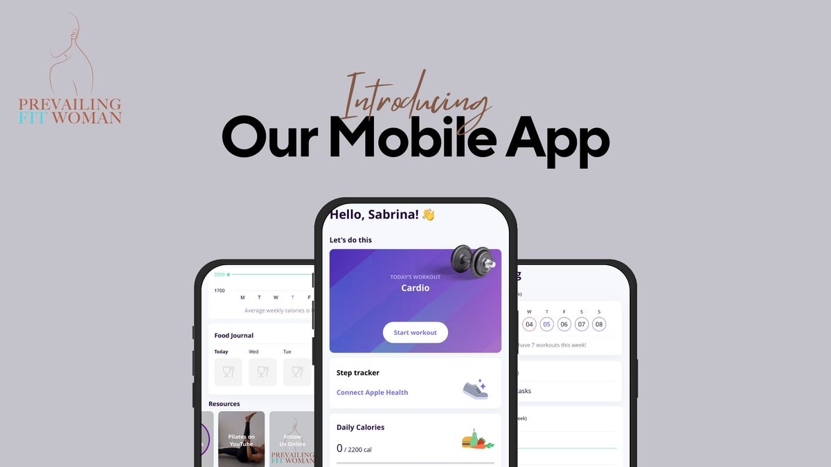 Save The Date: Galentine’s Day Celebration - eepurl.com/iiEQ7z